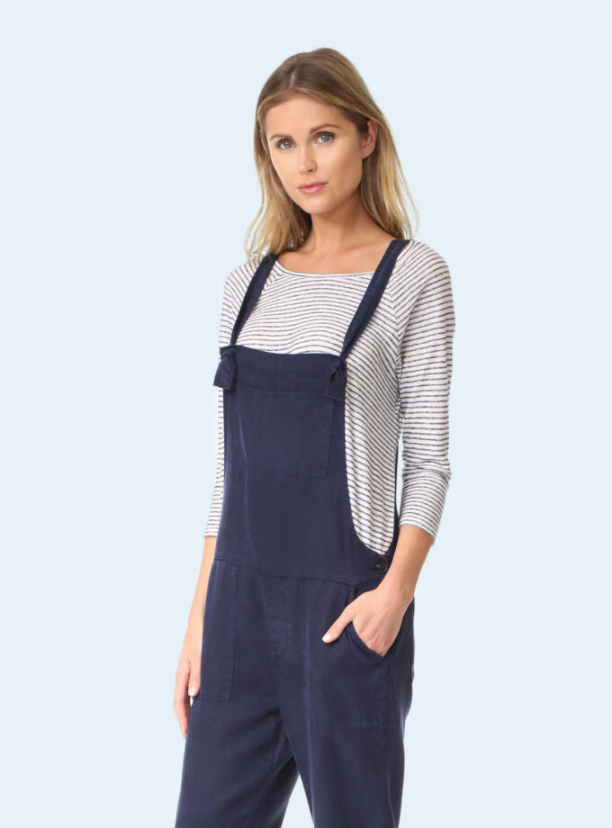 Hulton Overalls